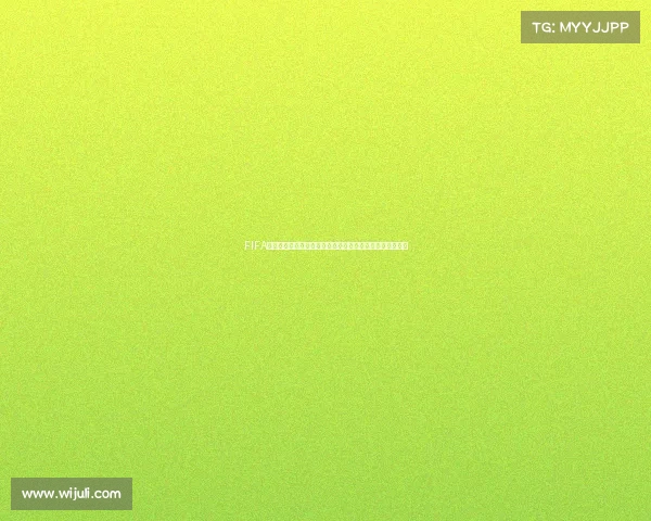 FIFA世界杯与巴萨足球俱乐部在世界足坛的辉煌历史与未来展望